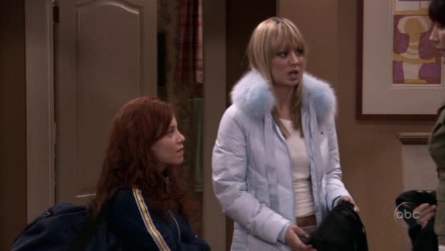 Charmed-Online_dot_nl-8SimpleRules-3x17-5308.jpg