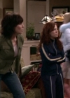 Charmed-Online_dot_nl-8SimpleRules-3x17-5493.jpg