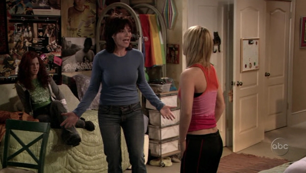 Charmed-Online_dot_nl-8SimpleRules-3x18-6686.jpg