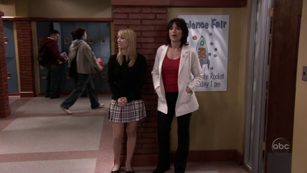 Charmed-Online_dot_nl-8SimpleRules-3x18-7048.jpg