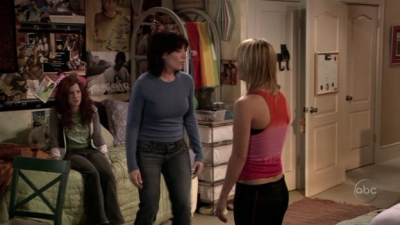 Charmed-Online_dot_nl-8SimpleRules-3x18-6692.jpg