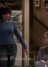 Charmed-Online_dot_nl-8SimpleRules-3x18-6292.jpg