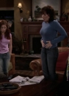 Charmed-Online_dot_nl-8SimpleRules-3x18-7381.jpg