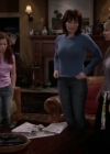 Charmed-Online_dot_nl-8SimpleRules-3x18-7382.jpg