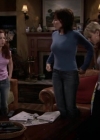 Charmed-Online_dot_nl-8SimpleRules-3x18-7383.jpg