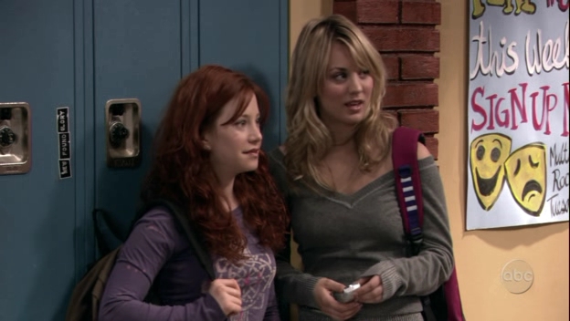 Charmed-Online_dot_nl-8SimpleRules-3x19-0391.jpg