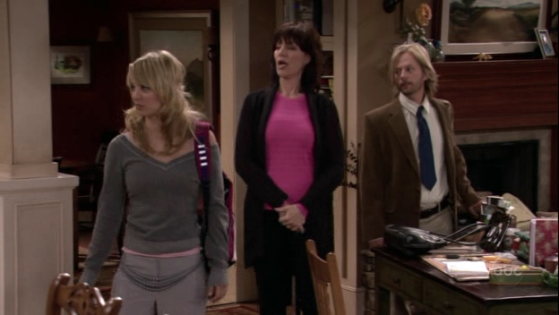 Charmed-Online_dot_nl-8SimpleRules-3x19-0534.jpg