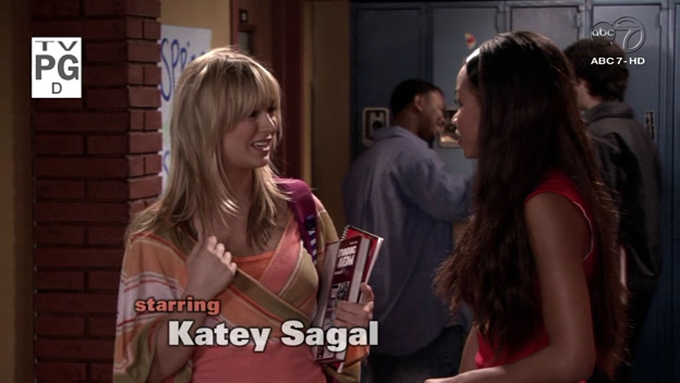 Charmed-Online_dot_nl-8SimpleRules-3x21-2470.jpg