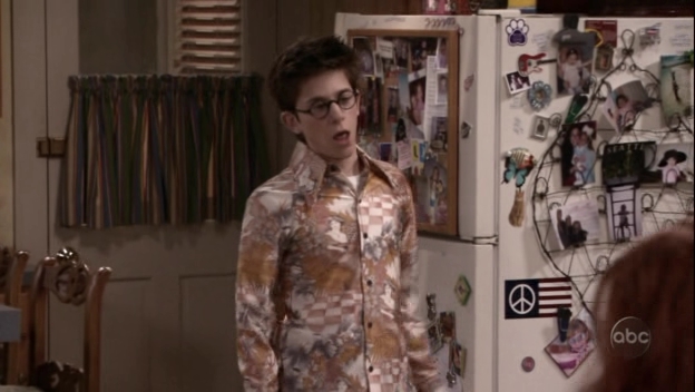 Charmed-Online_dot_nl-8SimpleRules-3x22-4093.jpg