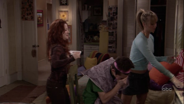 Charmed-Online_dot_nl-8SimpleRules-3x22-4345.jpg