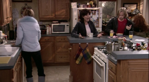 Charmed-Online_dot_nl-8SimpleRules-3x23-5056.jpg