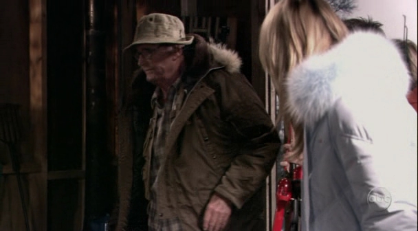 Charmed-Online_dot_nl-8SimpleRules-3x23-5304.jpg