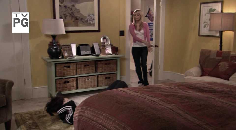 Charmed-Online_dot_nl-8SimpleRules-3x246401.jpg