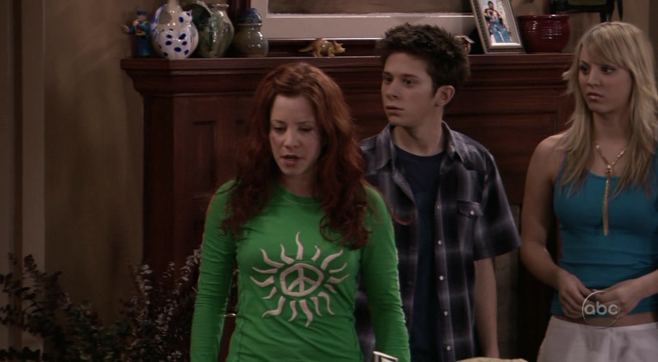 Charmed-Online_dot_nl-8SimpleRules-3x247186.jpg