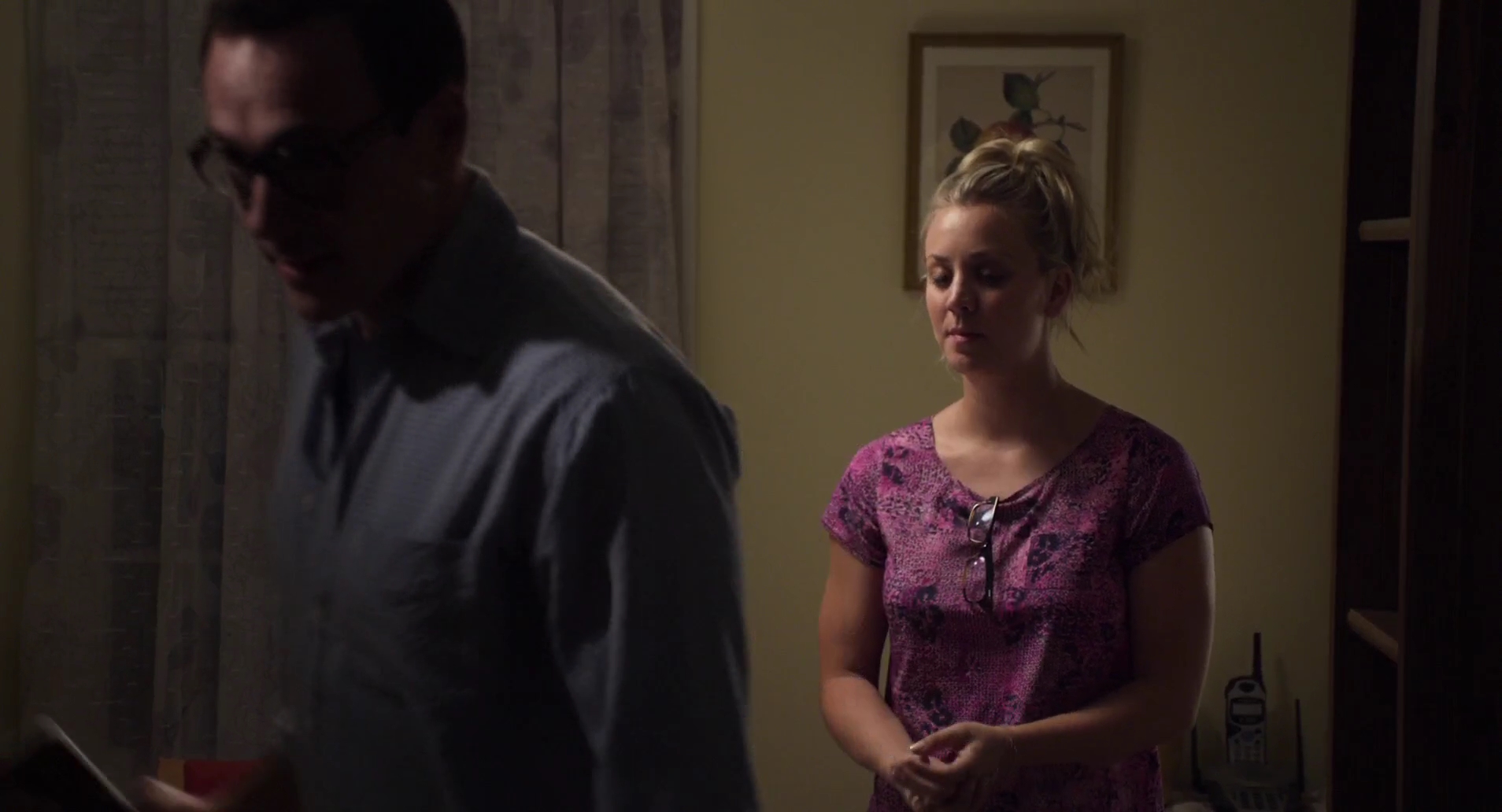 Charmed-Online-dot-net_AuthorsAnonymous2918.jpg Charmed-Online-dot-net_AuthorsAnonymous2918.jpg