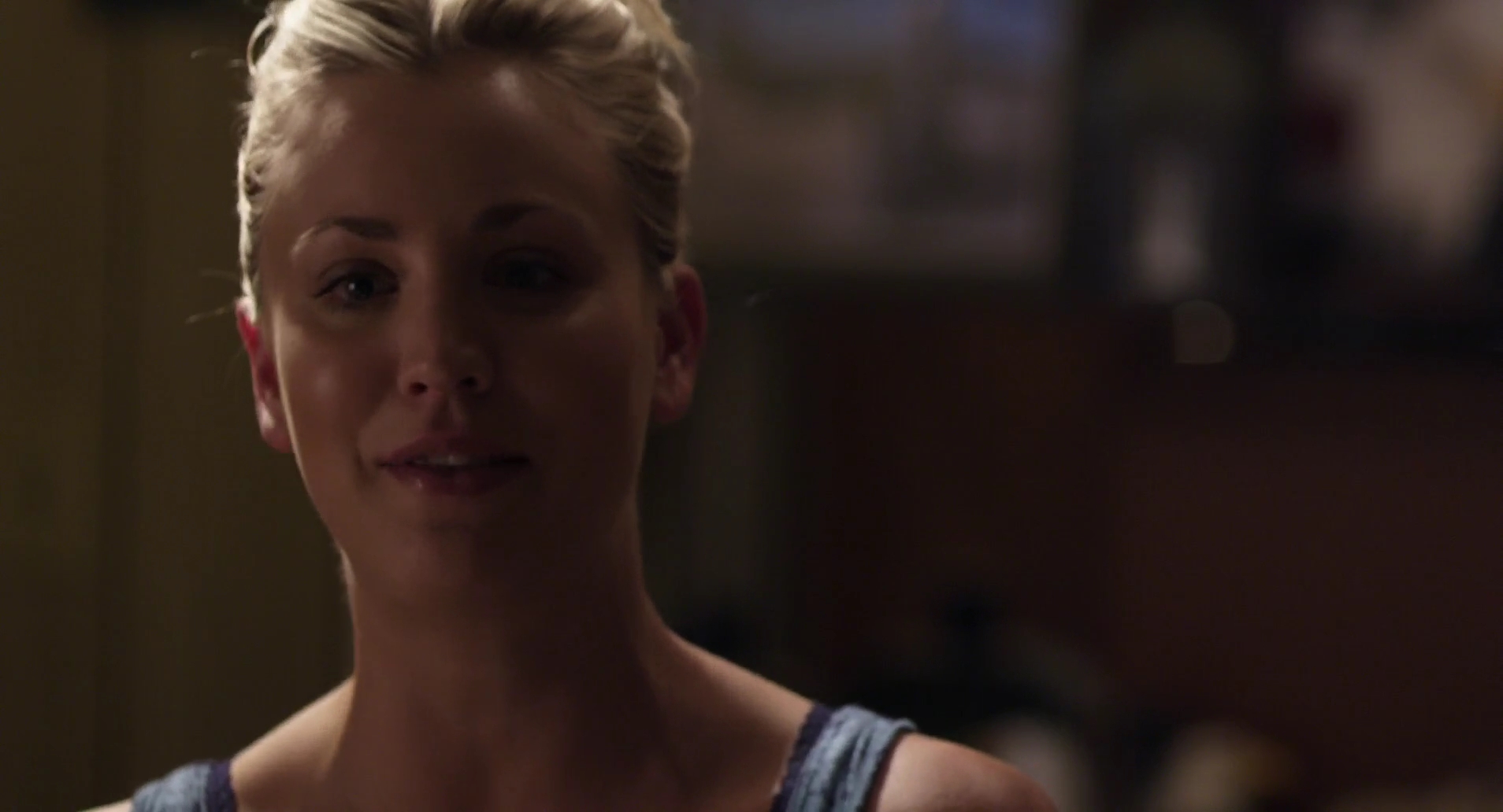 Charmed-Online-dot-net_AuthorsAnonymous3018.jpg