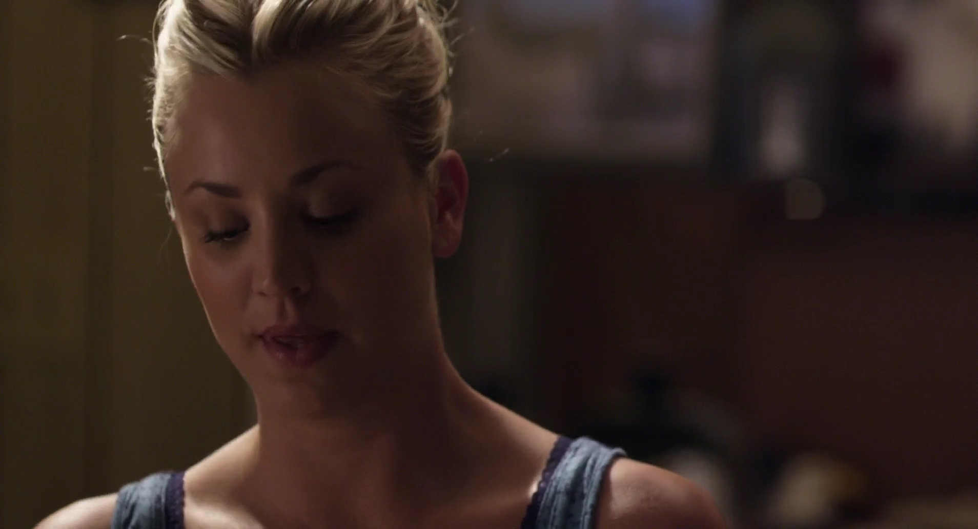 Charmed-Online-dot-net_AuthorsAnonymous3073.jpg