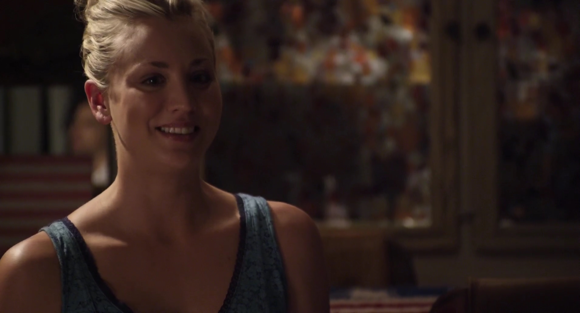 Charmed-Online-dot-net_AuthorsAnonymous3099.jpg