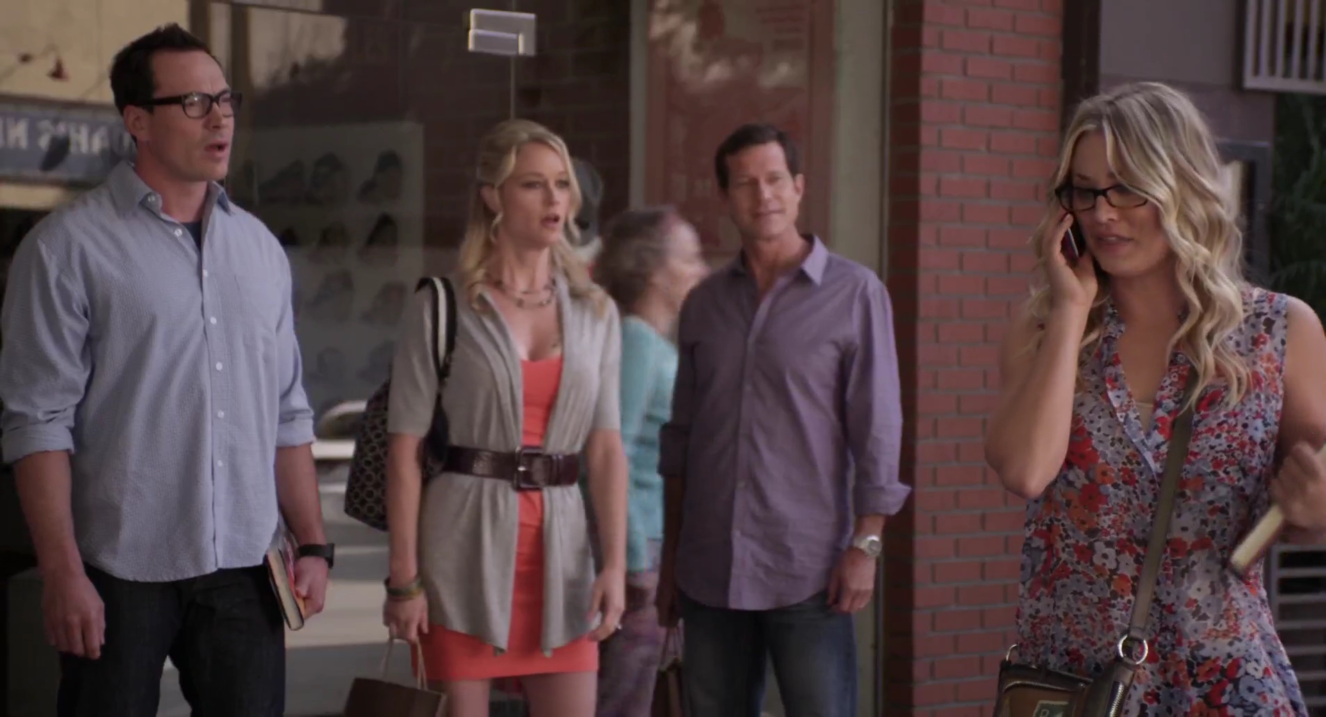 Charmed-Online-dot-net_AuthorsAnonymous3955.jpg