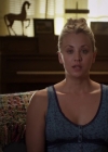 Charmed-Online-dot-net_AuthorsAnonymous2971.jpg