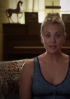 Charmed-Online-dot-net_AuthorsAnonymous2972.jpg