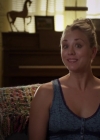 Charmed-Online-dot-net_AuthorsAnonymous2973.jpg