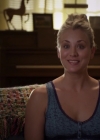 Charmed-Online-dot-net_AuthorsAnonymous2974.jpg