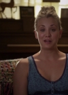 Charmed-Online-dot-net_AuthorsAnonymous2976.jpg