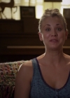 Charmed-Online-dot-net_AuthorsAnonymous2977.jpg