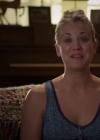 Charmed-Online-dot-net_AuthorsAnonymous2978.jpg