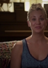 Charmed-Online-dot-net_AuthorsAnonymous2979.jpg