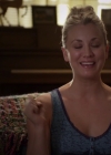 Charmed-Online-dot-net_AuthorsAnonymous2980.jpg