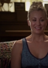 Charmed-Online-dot-net_AuthorsAnonymous2981.jpg