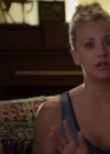 Charmed-Online-dot-net_AuthorsAnonymous2982.jpg