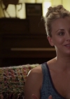 Charmed-Online-dot-net_AuthorsAnonymous2983.jpg
