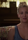 Charmed-Online-dot-net_AuthorsAnonymous2985.jpg