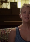 Charmed-Online-dot-net_AuthorsAnonymous2986.jpg