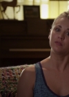 Charmed-Online-dot-net_AuthorsAnonymous2987.jpg