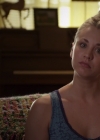 Charmed-Online-dot-net_AuthorsAnonymous2988.jpg