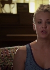 Charmed-Online-dot-net_AuthorsAnonymous2989.jpg