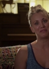 Charmed-Online-dot-net_AuthorsAnonymous2990.jpg