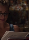 Charmed-Online-dot-net_AuthorsAnonymous2995.jpg