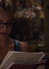 Charmed-Online-dot-net_AuthorsAnonymous2996.jpg