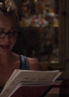 Charmed-Online-dot-net_AuthorsAnonymous2997.jpg
