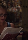 Charmed-Online-dot-net_AuthorsAnonymous2998.jpg