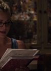 Charmed-Online-dot-net_AuthorsAnonymous2999.jpg