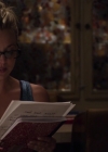 Charmed-Online-dot-net_AuthorsAnonymous3000.jpg