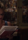 Charmed-Online-dot-net_AuthorsAnonymous3001.jpg