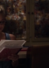 Charmed-Online-dot-net_AuthorsAnonymous3002.jpg