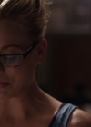 Charmed-Online-dot-net_AuthorsAnonymous3005.jpg